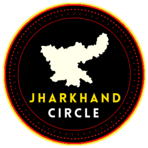 Jharkhand Circle